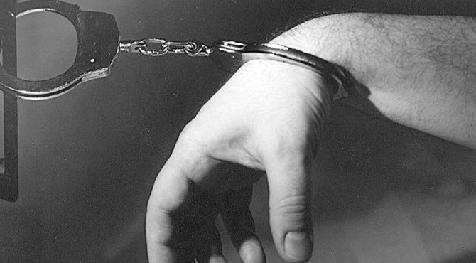 Algemas.jpg Algemas.jpg