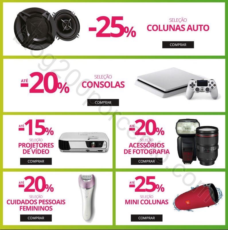 24 horas rp p2.jpg