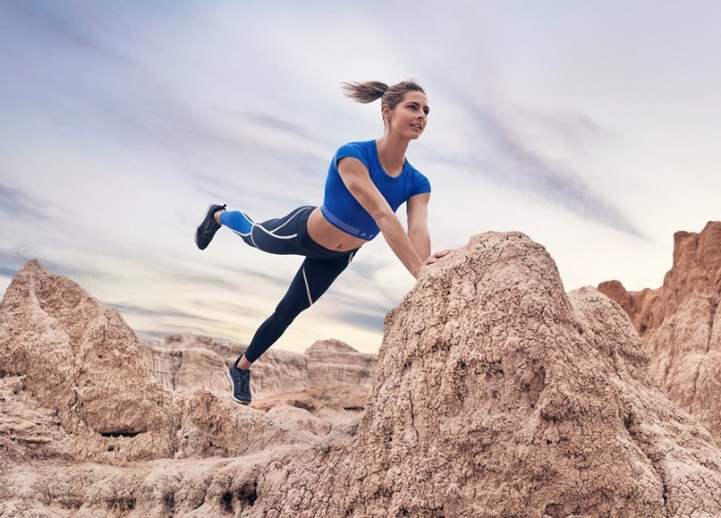 catalogo-h&amp;m-sport-primavera-verao-2017 (6).jpg