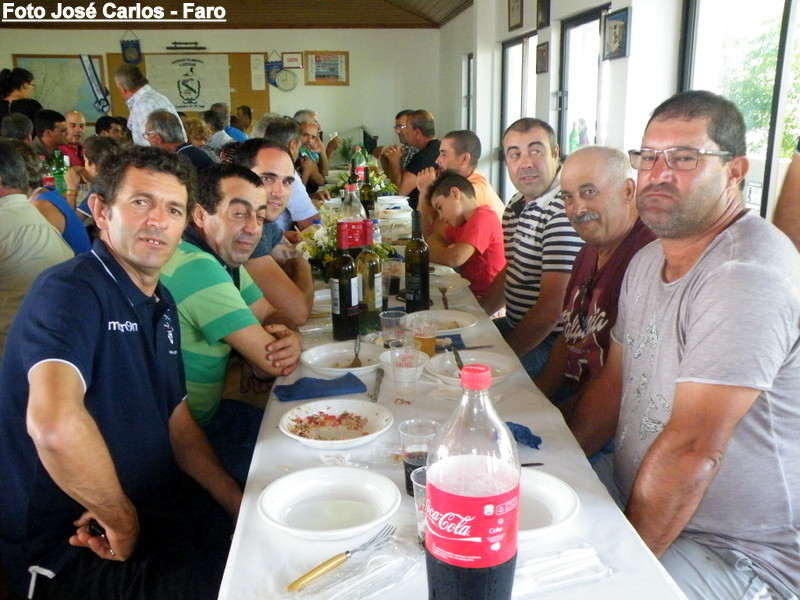 Prémios Luzense 2016 012.JPG Prémios Luzense 2016 012.JPG