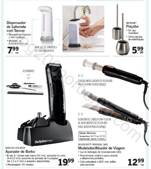Promoções-Descontos-25720.jpg