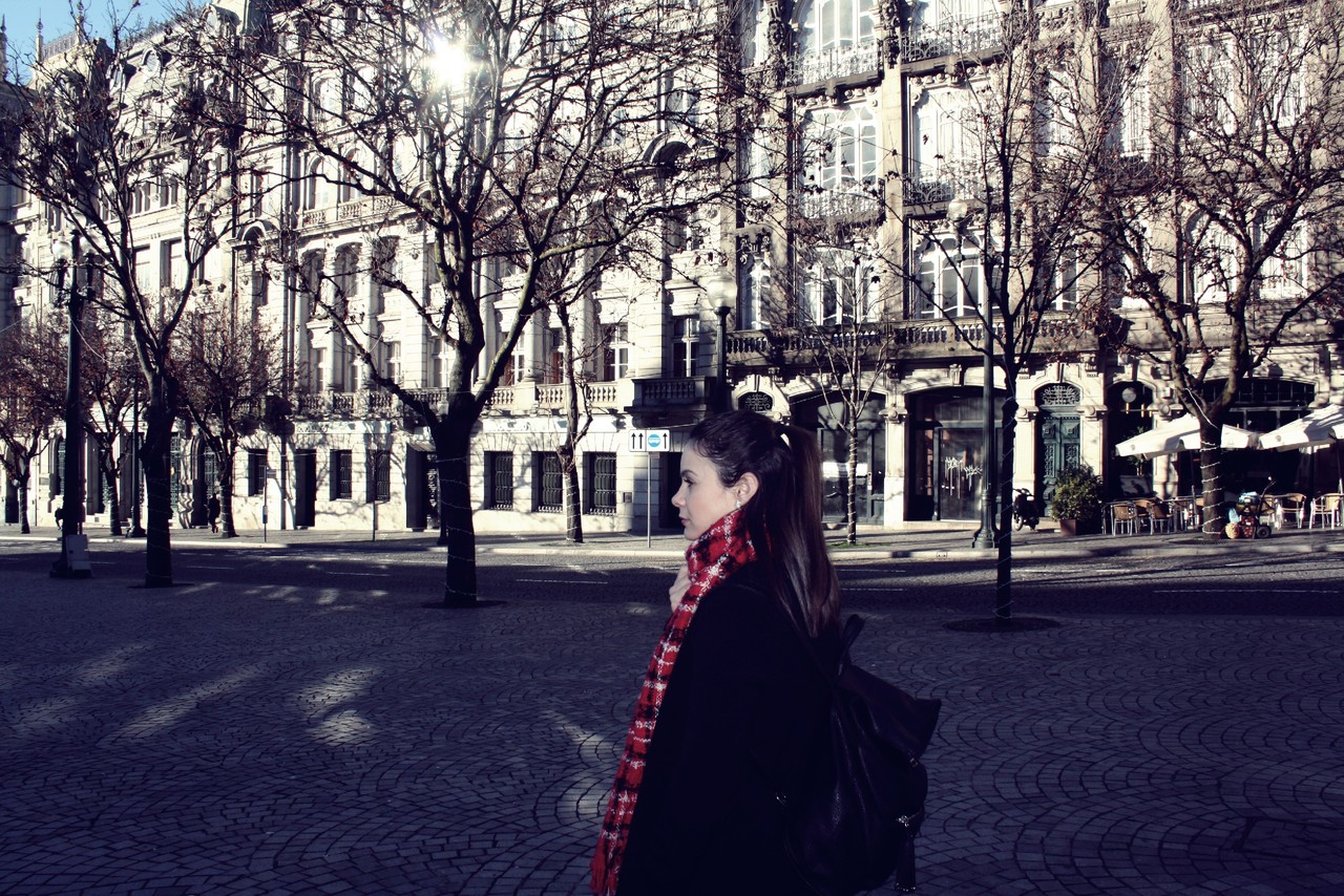 avenida dos aliados.JPG avenida dos aliados.JPG