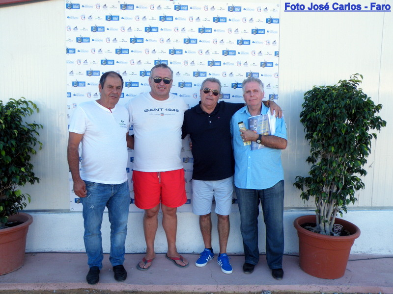 Derby Olhão 2016 093.JPG