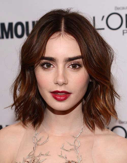 Lily Collins.JPG