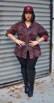 2f24d53e153677adb6d623a81a93b644.jpg 2f24d53e153677adb6d623a81a93b644.jpg