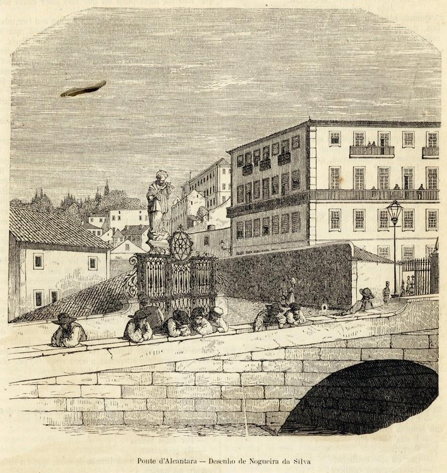 ArquivoPitorescoN23_0001_branca_t0 1.jpg