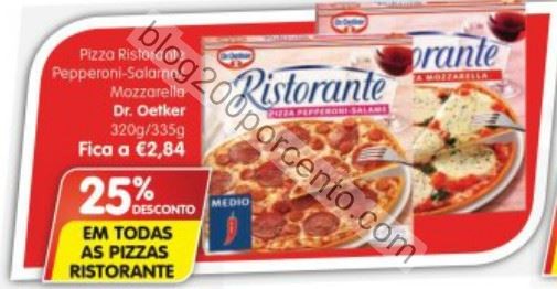 Promoções-Descontos-21822.jpg