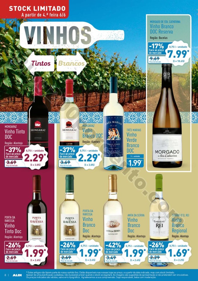 ALDI_-_As_nossas_ofertas_a_partir_de_quarta-feira_