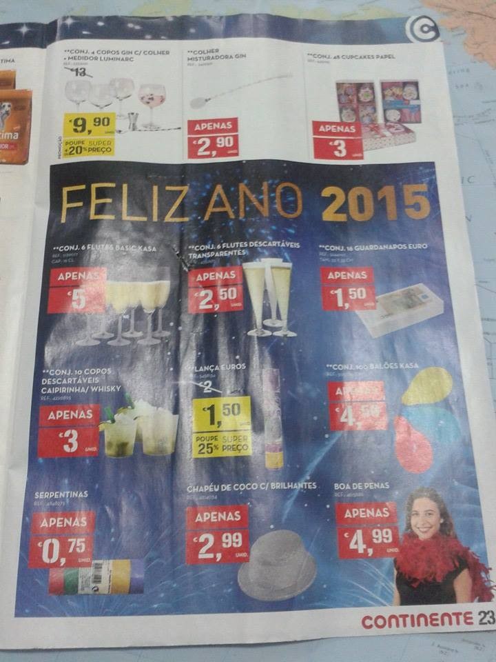 10857837_576580419139277_936287512273031735_n.jpg 10857837_576580419139277_936287512273031735_n.jpg