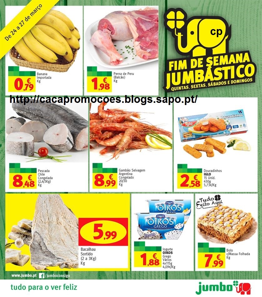 j1.jpg j1.jpg