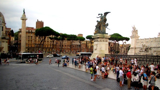 Roma7