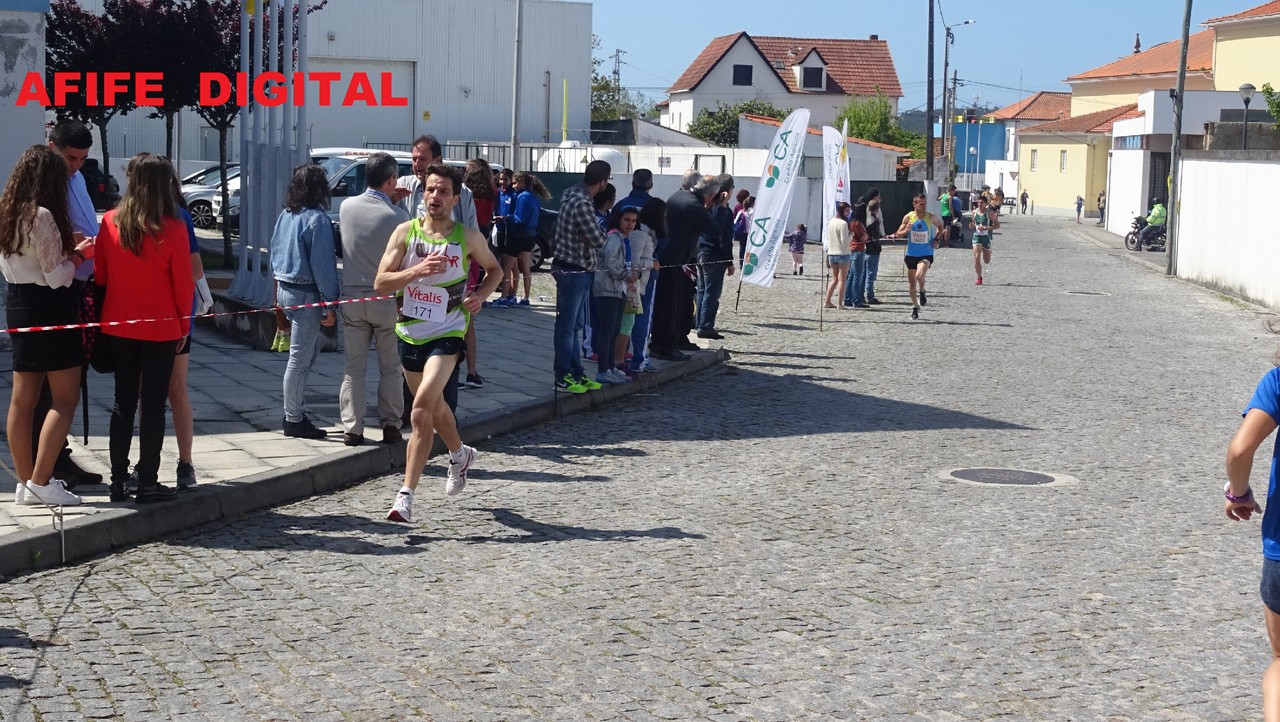 DSC05595.JPG DSC05595.JPG