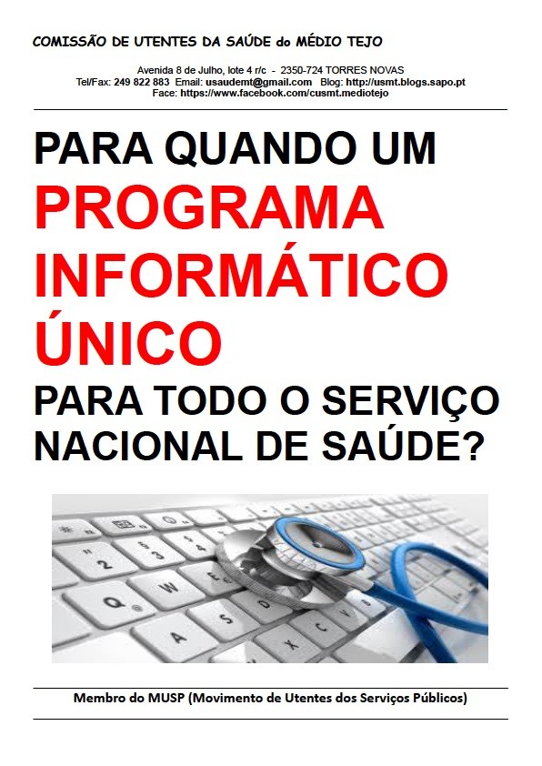0 cusmt informática.png