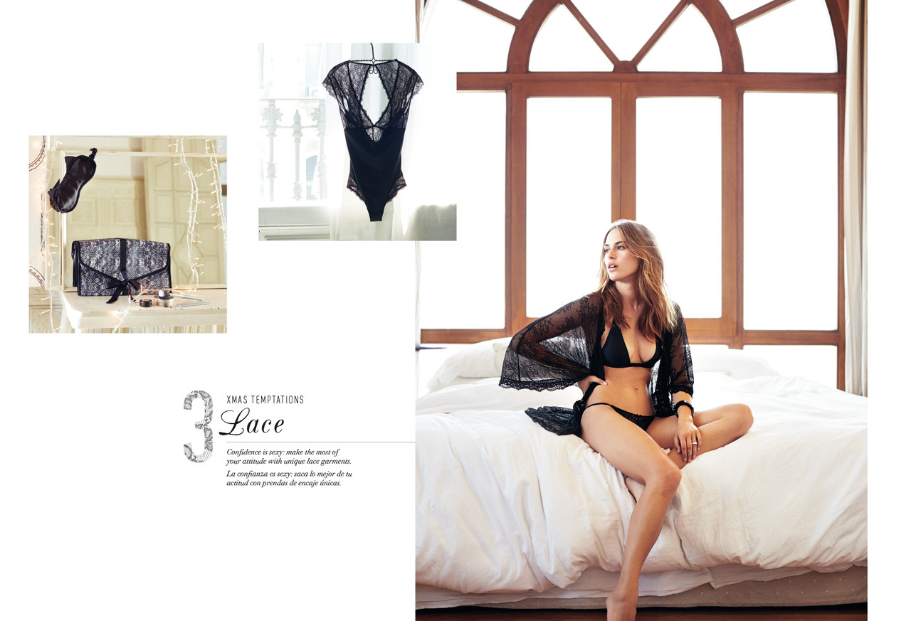 woman secrets lingerie natal 2014.jpg