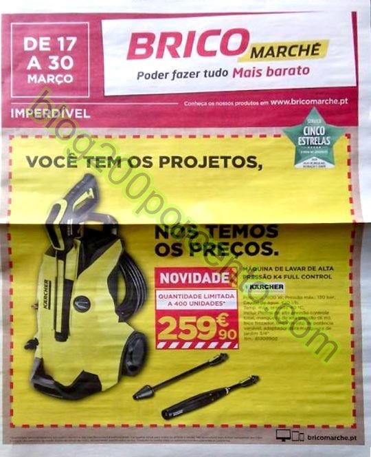 brico 17 30_1.jpg