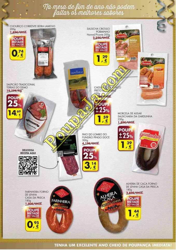 watermarked-transferir (18).jpg