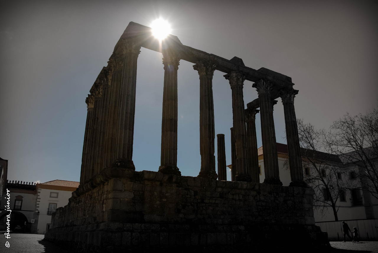2013 - Évora 481.JPG