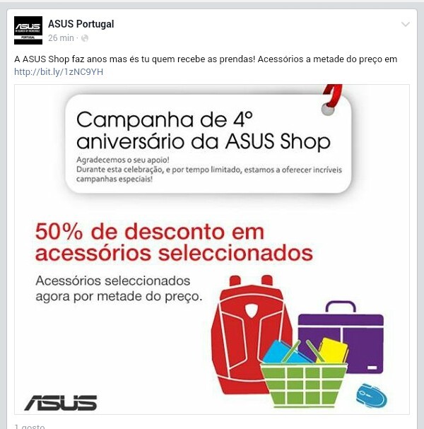 asus.JPG