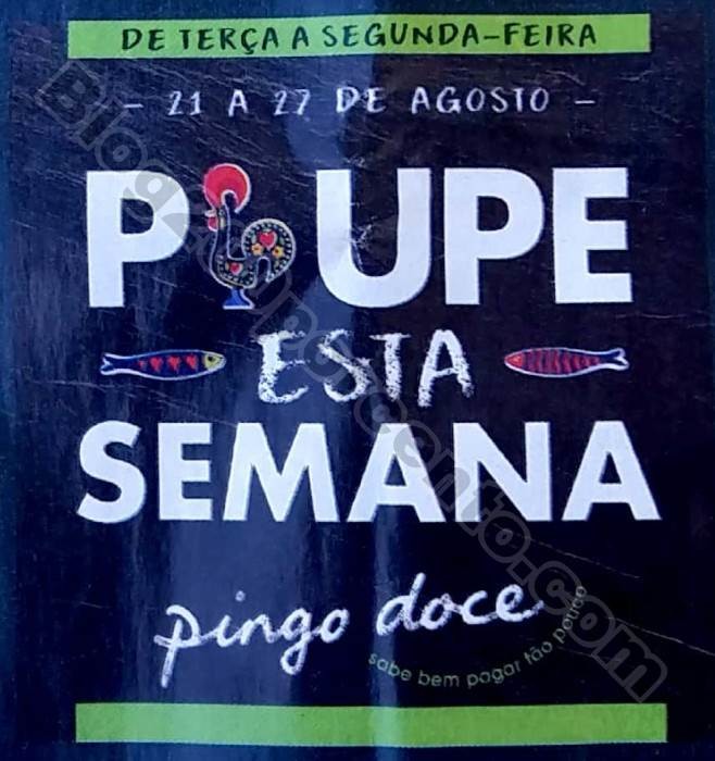 Promoções-Descontos-31384.jpg