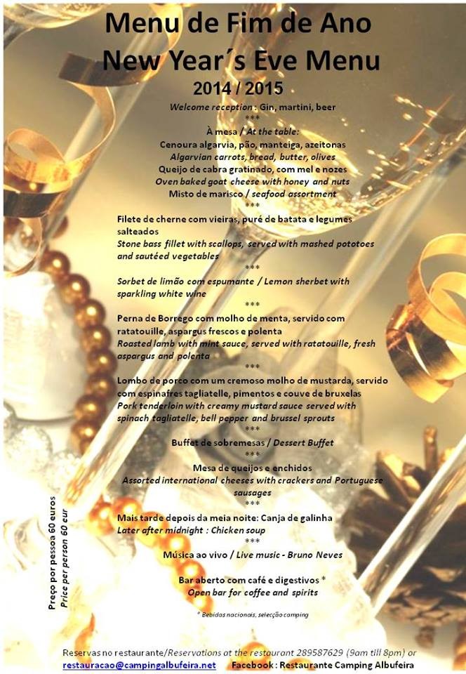 menu camping albufeira.jpg