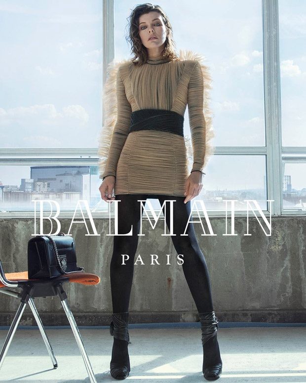 Milla-Jovovich-Balmain-FW18-02-620x775.jpg Milla-Jovovich-Balmain-FW18-02-620x775.jpg