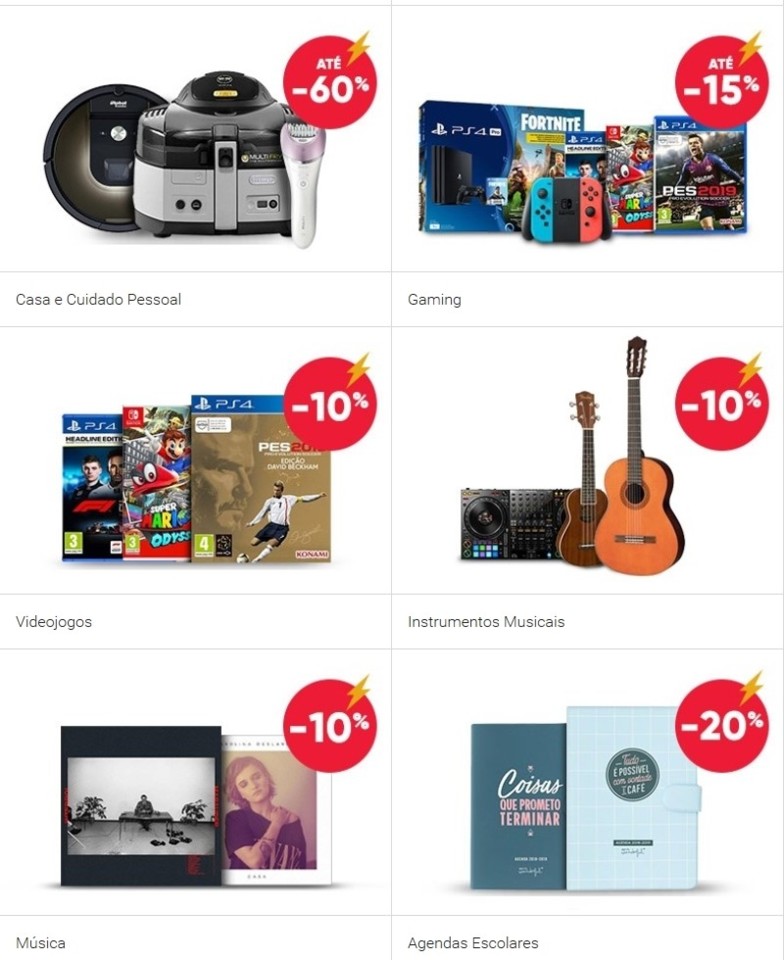 FLASH_SALES_P2.jpg