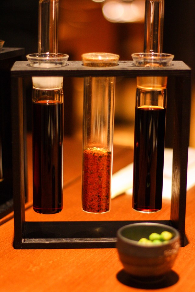 unique-sushi-lab.jpg unique-sushi-lab.jpg