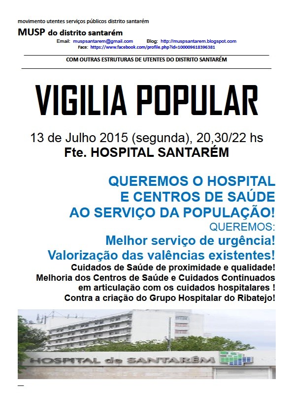 0000 cartaz.jpg