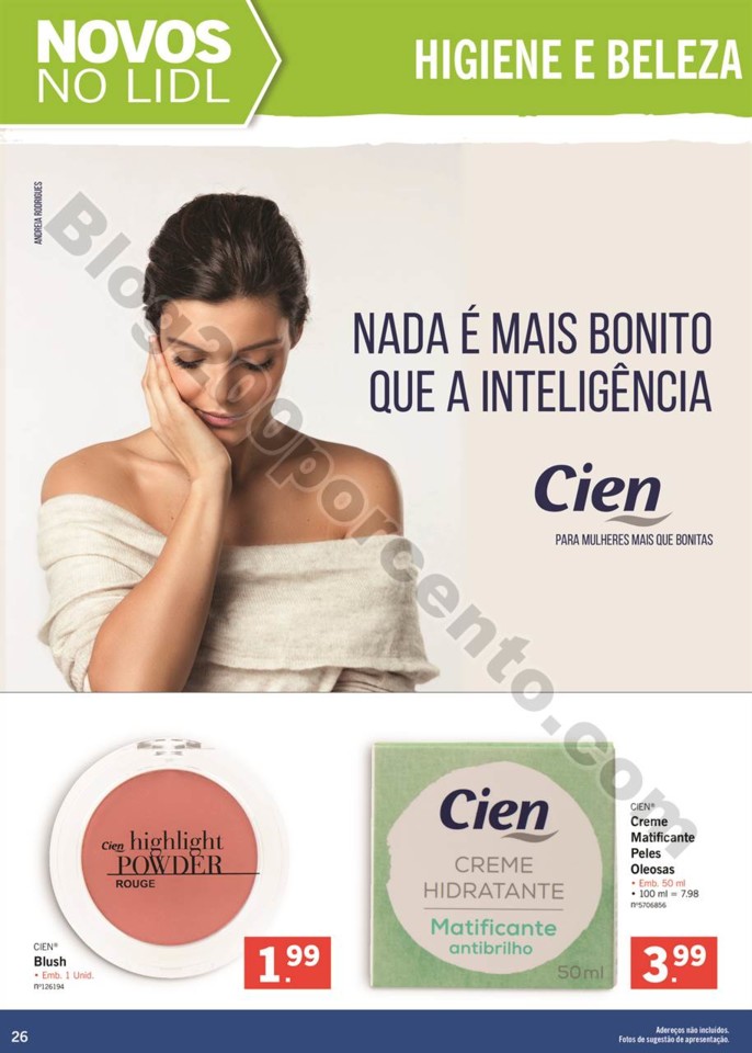 novos_no_lidl_025.jpg