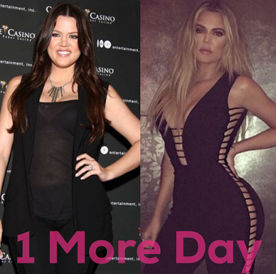 15995745_1144136209036107_1250192669_n.png 15995745_1144136209036107_1250192669_n.png