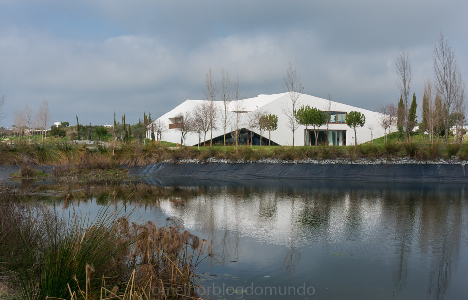 DSC08085.jpg DSC08085.jpg