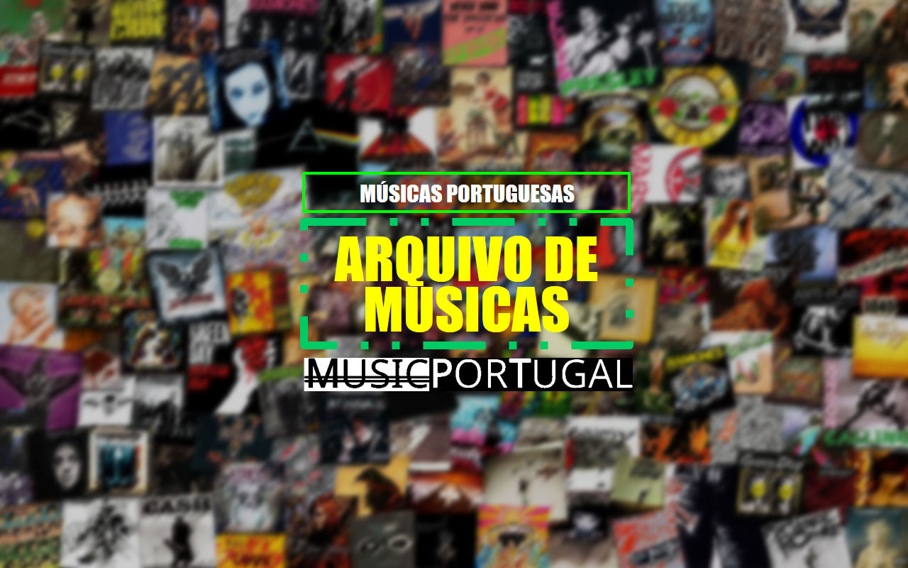 arquivo músicas portuguesas.png