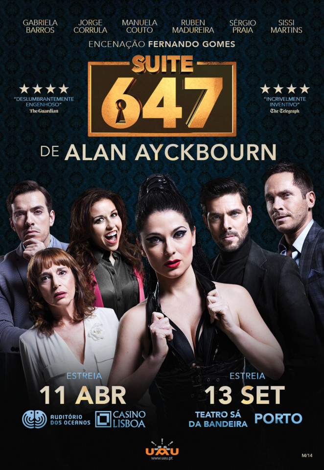 suite 647.jpg suite 647.jpg