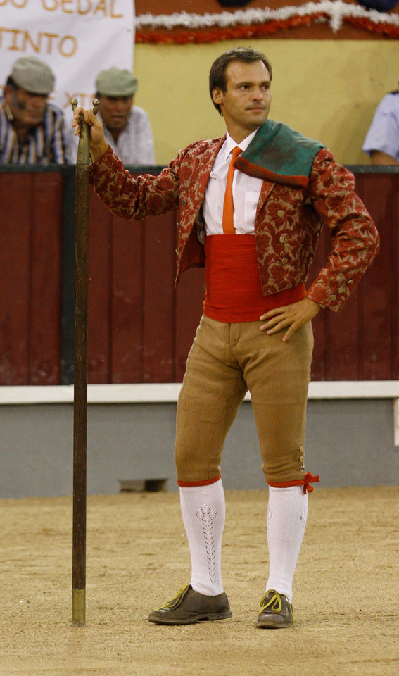 Ricardo Castelo1.jpg