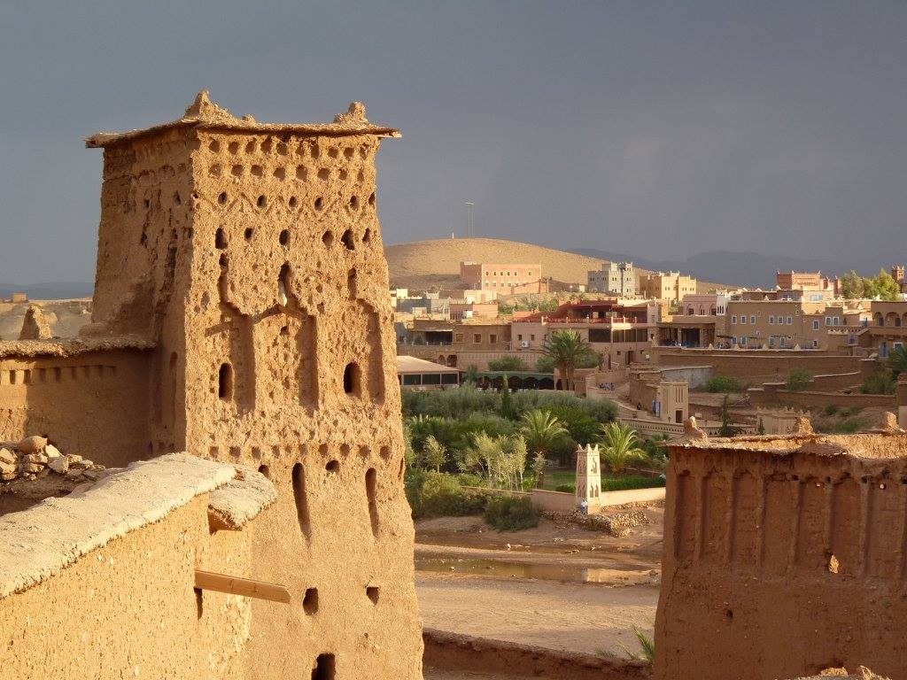 Ait Ben Haddou (21).jpg