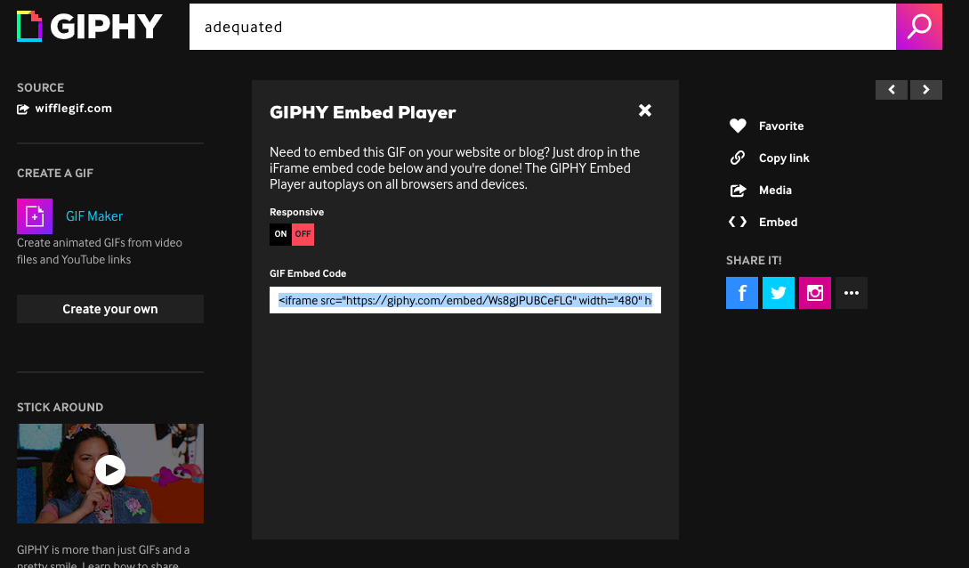 Screen Shot 2019-02-08 at 20.29.34.png