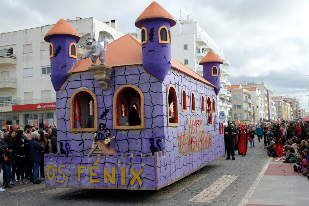 DSCF0779.jpg DSCF0779.jpg