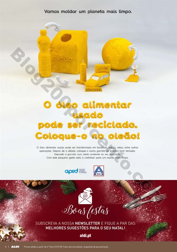 Aldi natal quase a chegar p10004.jpg
