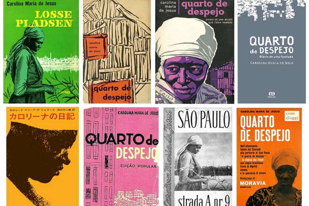 15 quarto de despejo - capas.jpeg