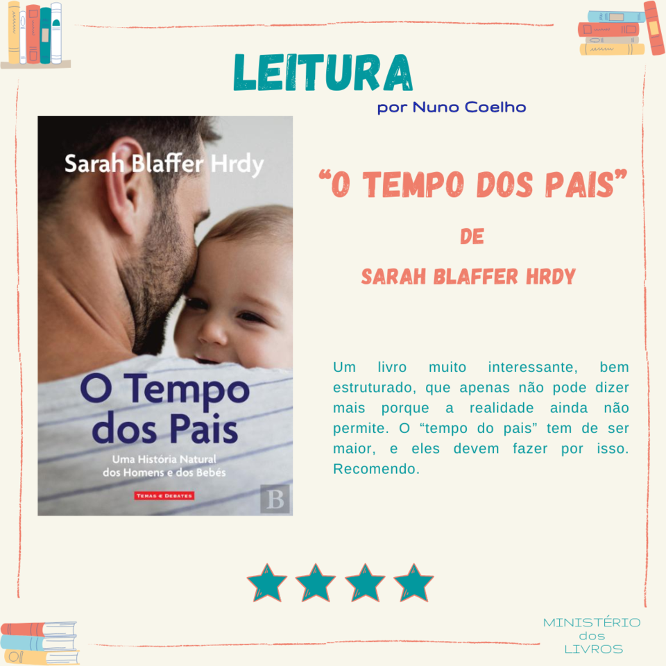 Cópia de Cópia de Cópia de Cópia de Cópia de