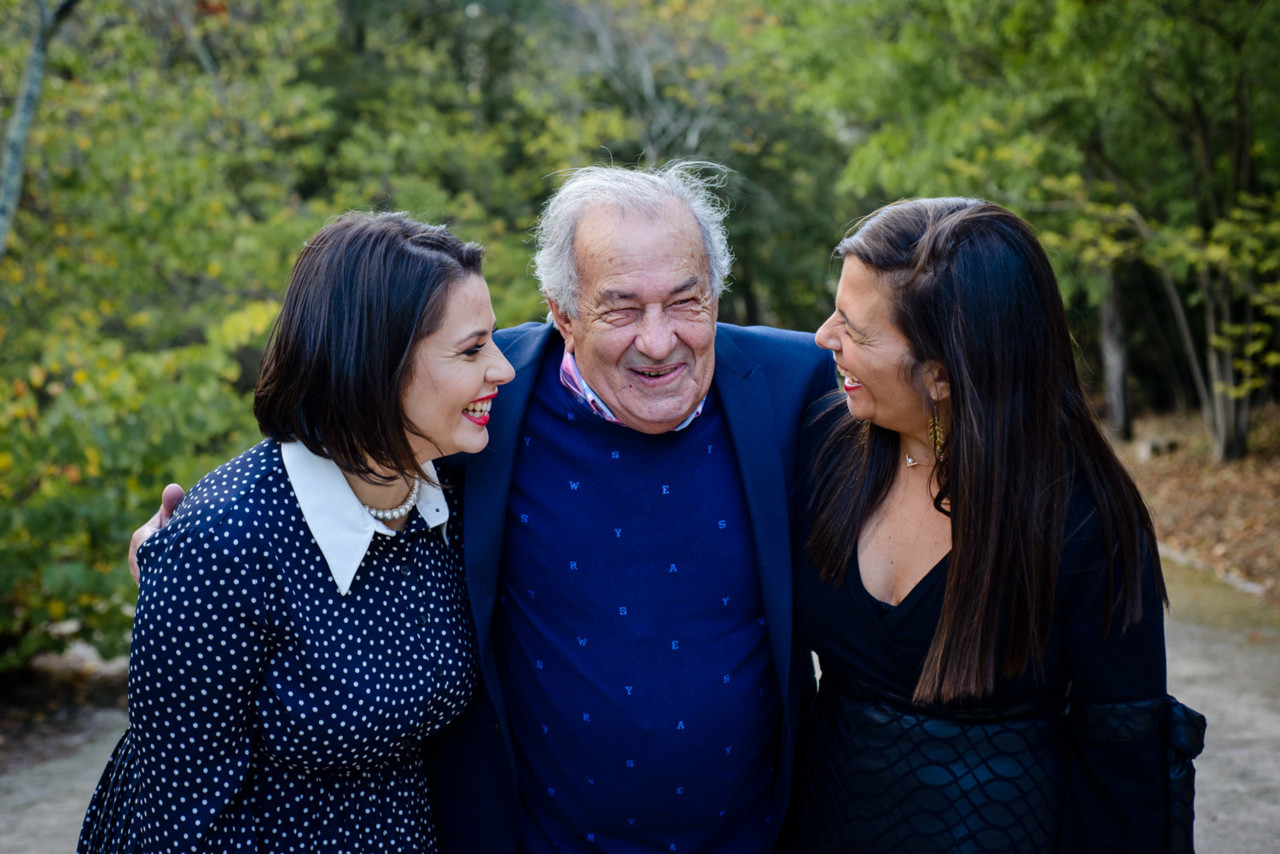 Sessão Família - AfterClick - LD - 104.jpg