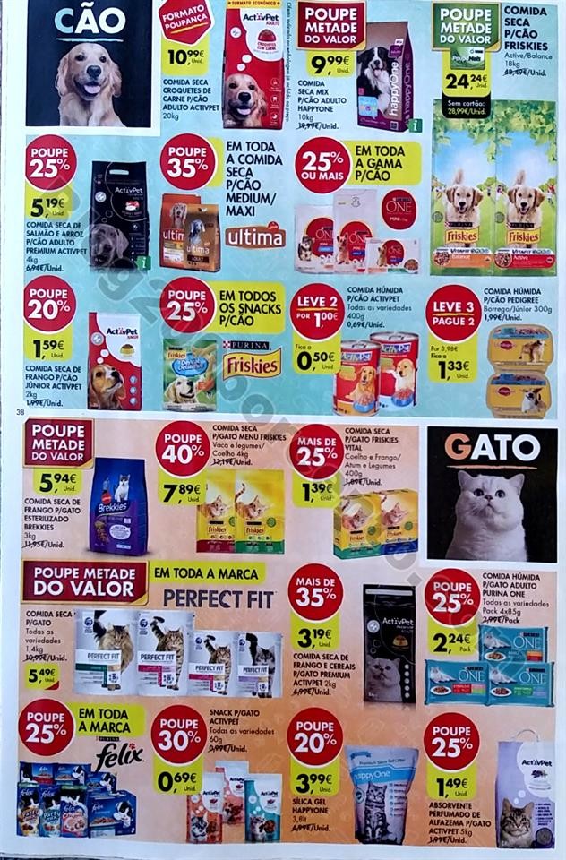 antevisao pingo doce 23 a 29 julho_38.jpg