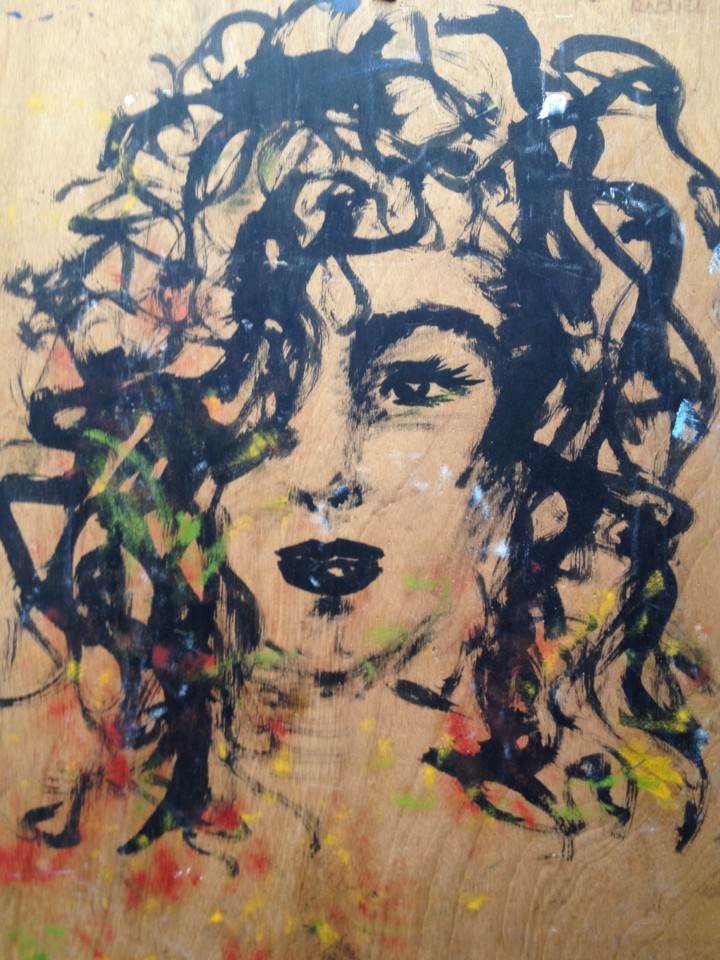 image.jpeg image.jpeg