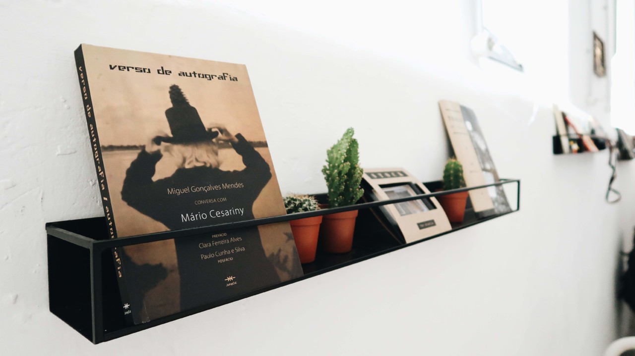 duzia-livros-encontro-3.jpg duzia-livros-encontro-3.jpg