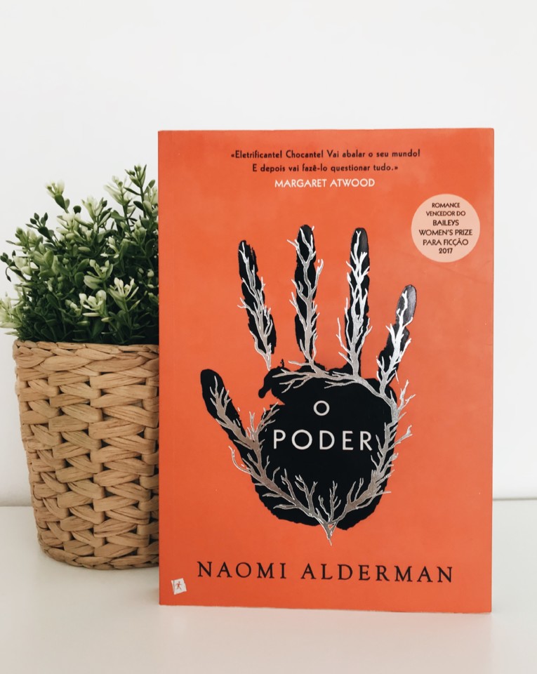 A9178D6A-BC45-41FA-B003-08F0E98F0312.JPG A9178D6A-BC45-41FA-B003-08F0E98F0312.JPG