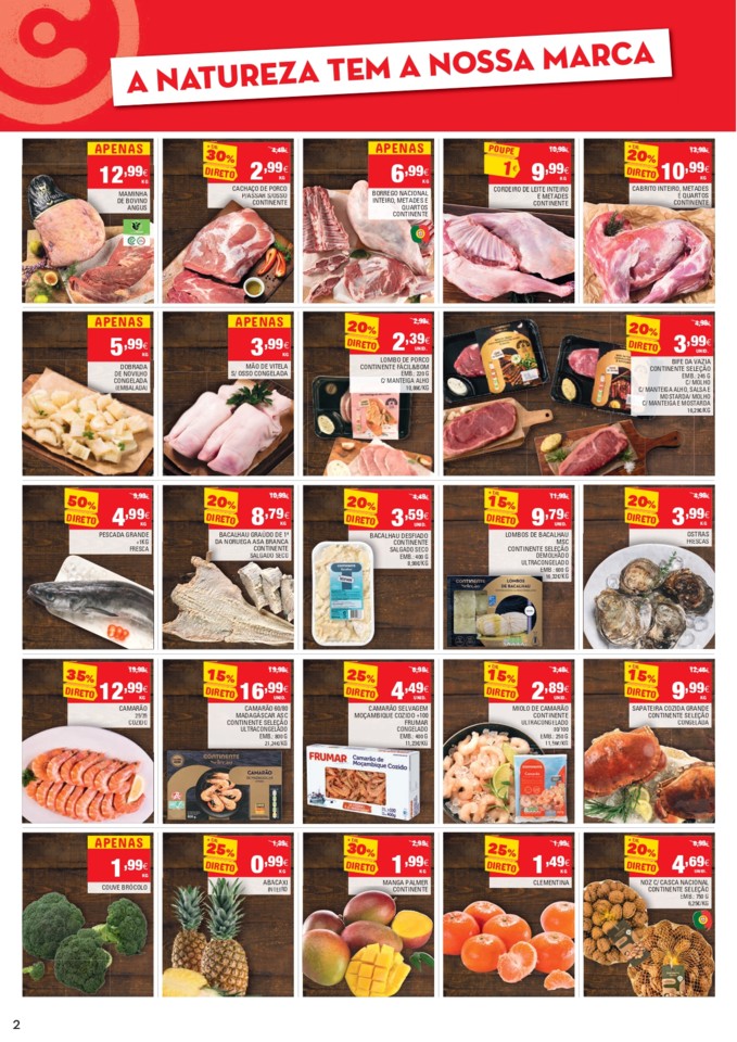 Fim_de_Semana_S07_VD62_page-0002.jpg Fim_de_Semana_S07_VD62_page-0002.jpg