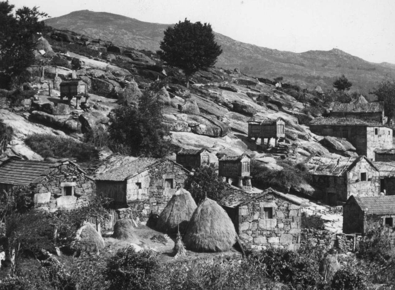 artur pastor - barroso.jpg