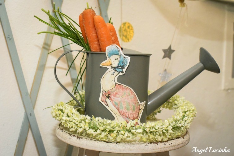 Angel Luzinha Fotografia-0617_BLOG.jpg