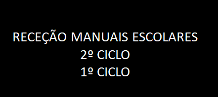RECEÇÃO MANUAIS ESCOLARES.png