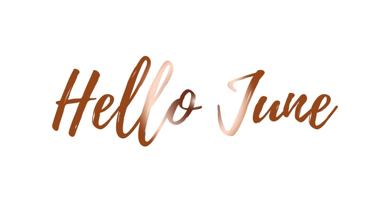 June_494455.jpg June_494455.jpg